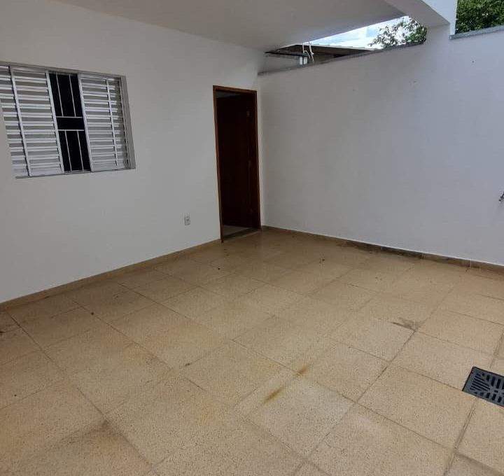 PHOTO-2025-11-19-15-42-31