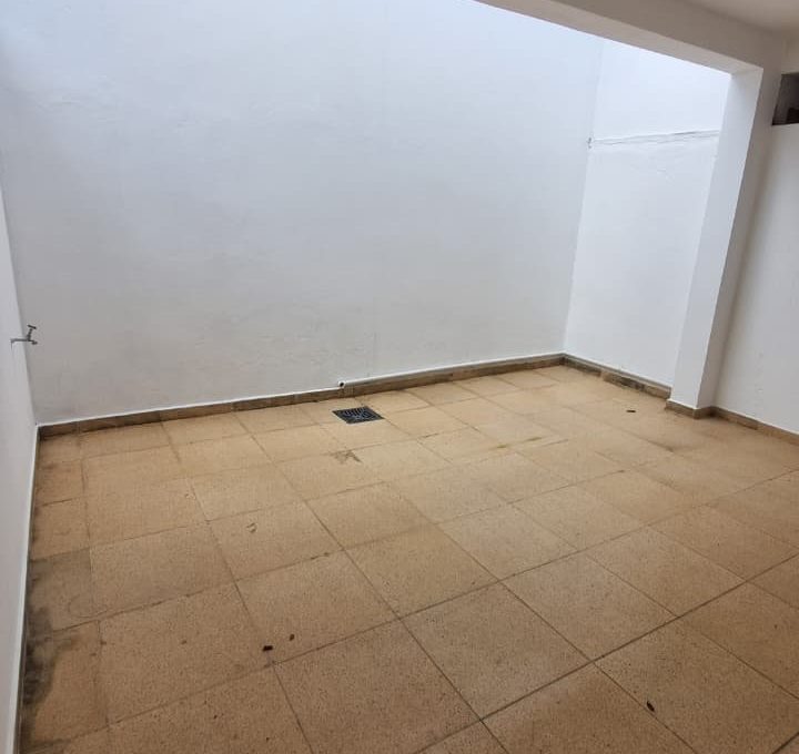 PHOTO-2025-11-19-15-42-31_1