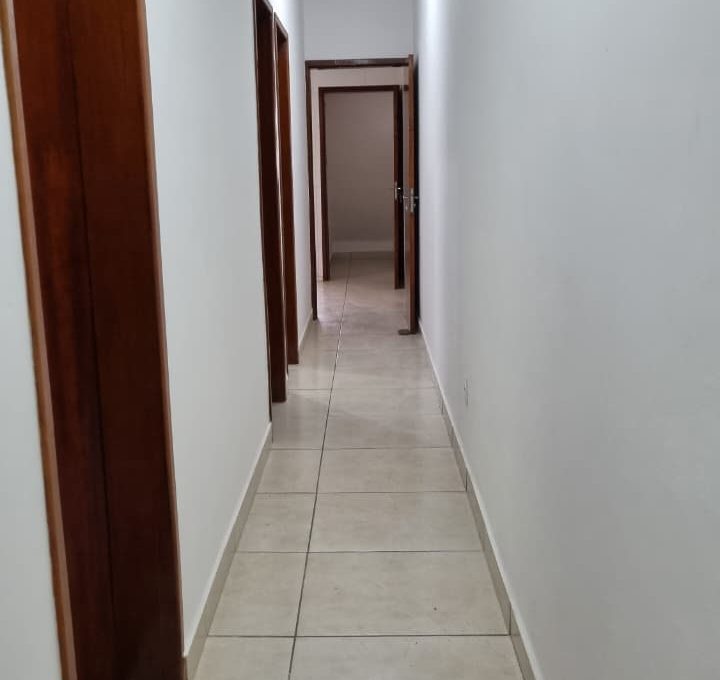 PHOTO-2025-11-19-15-42-32