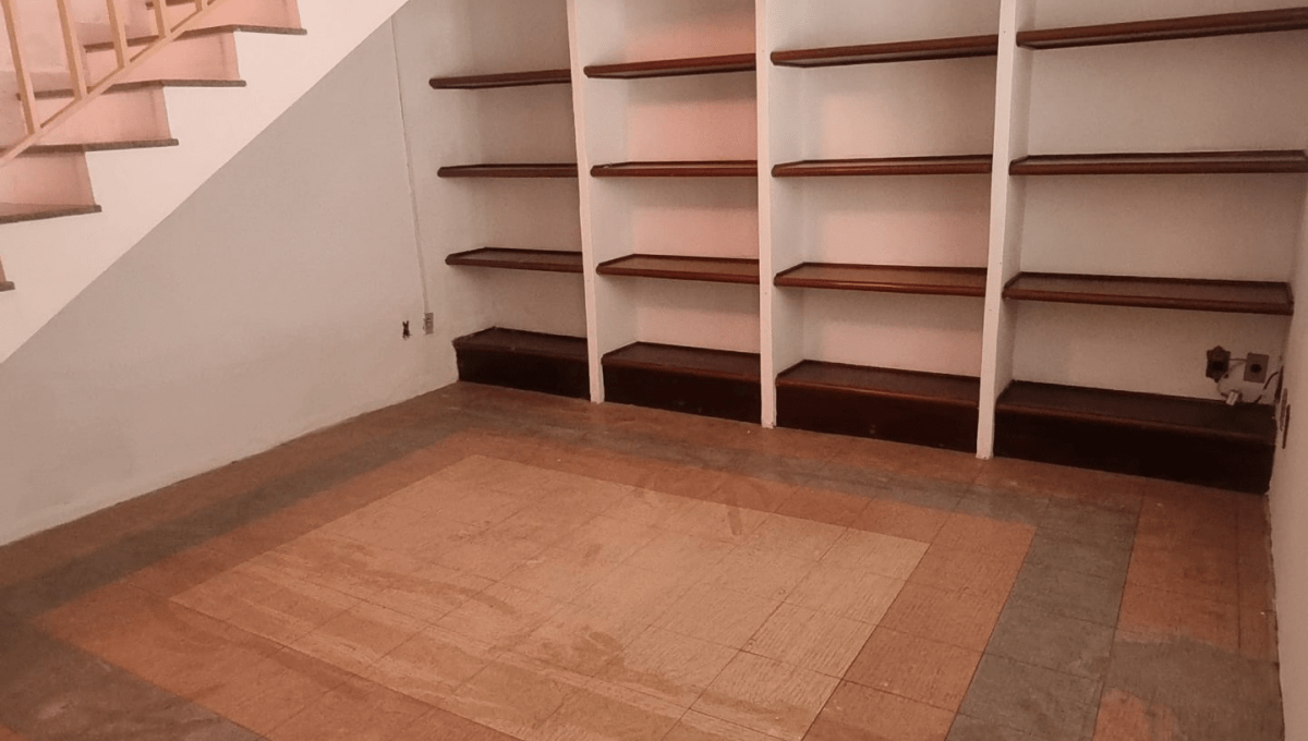 image (4)