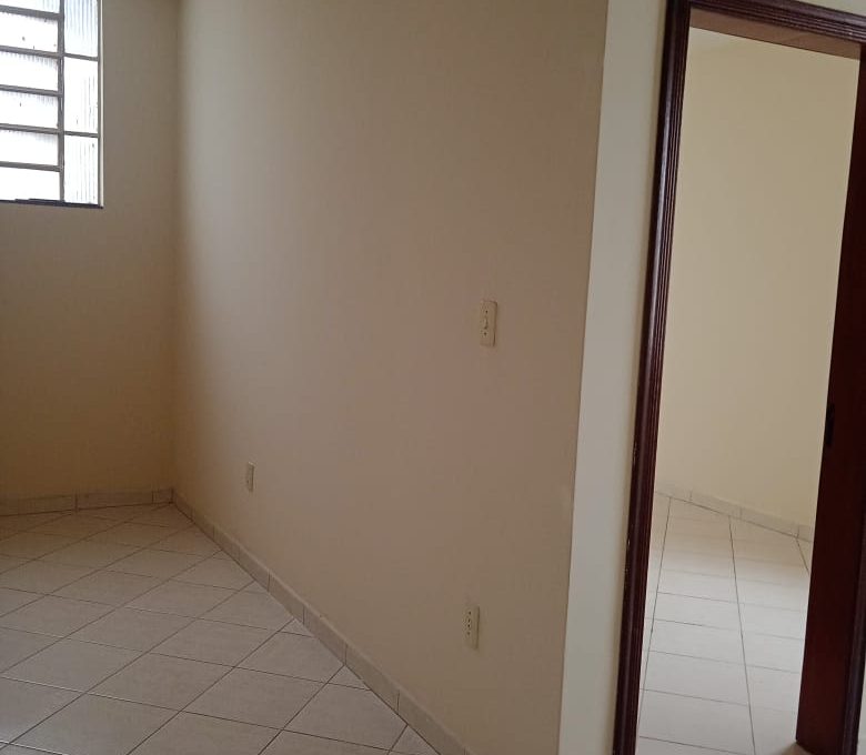 PHOTO-2025-11-19-17-46-12