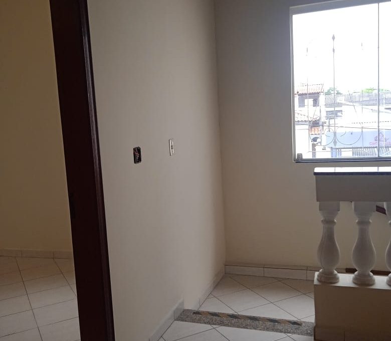 PHOTO-2025-11-19-17-46-12_2