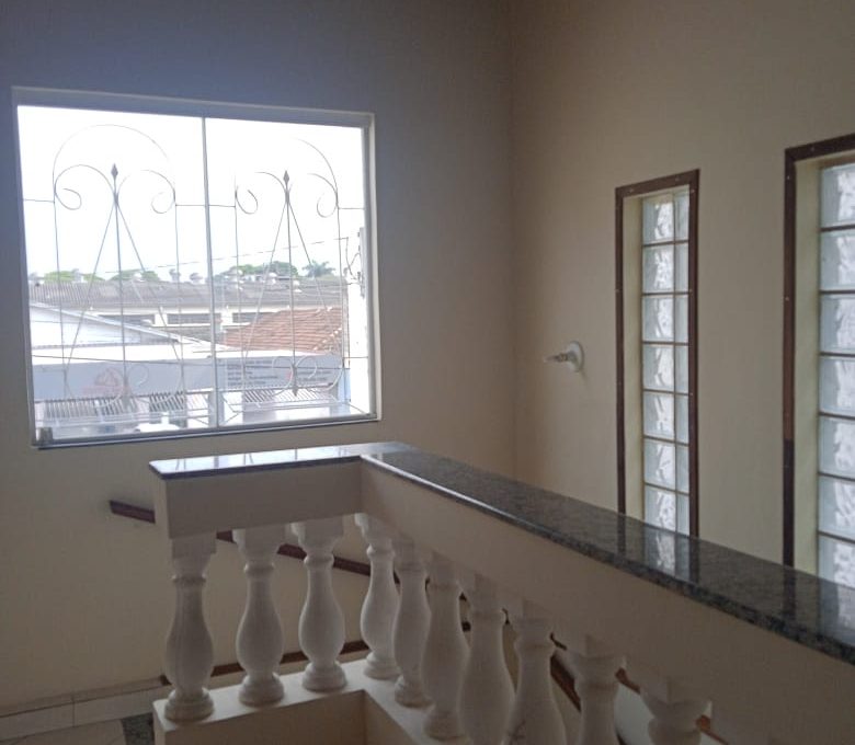 PHOTO-2025-11-19-17-46-13