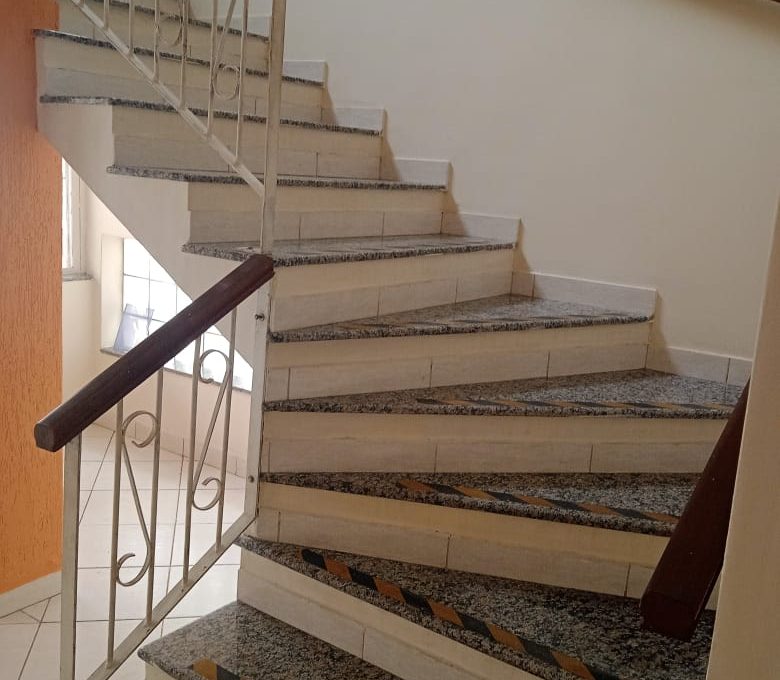 PHOTO-2025-11-19-17-46-14