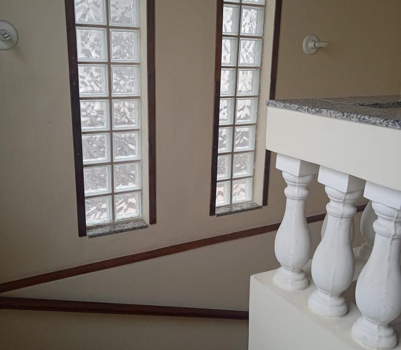 PHOTO-2025-11-19-17-46-14_1