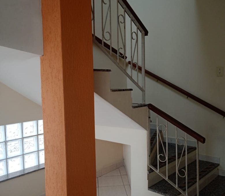 PHOTO-2025-11-19-17-46-15