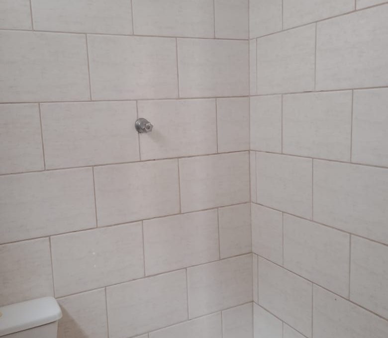 PHOTO-2025-11-19-17-46-15_1