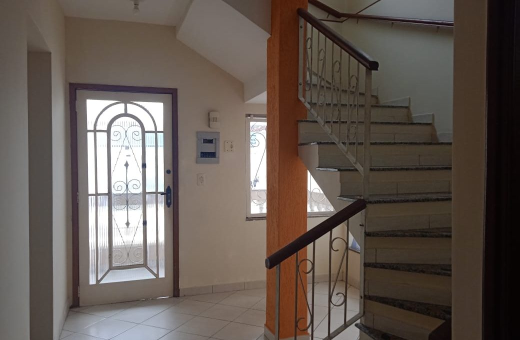 PHOTO-2025-11-19-17-46-16