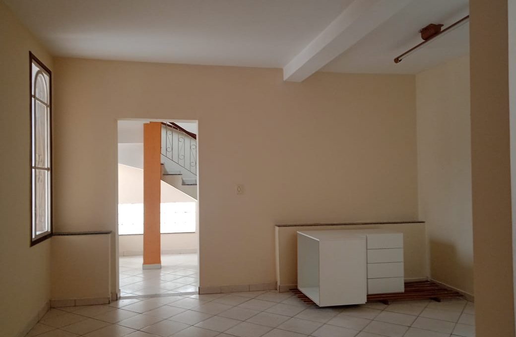 PHOTO-2025-11-19-17-46-16_1