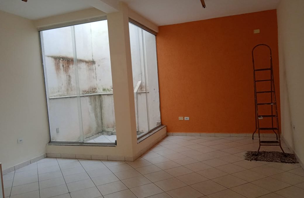 PHOTO-2025-11-19-17-46-16_2