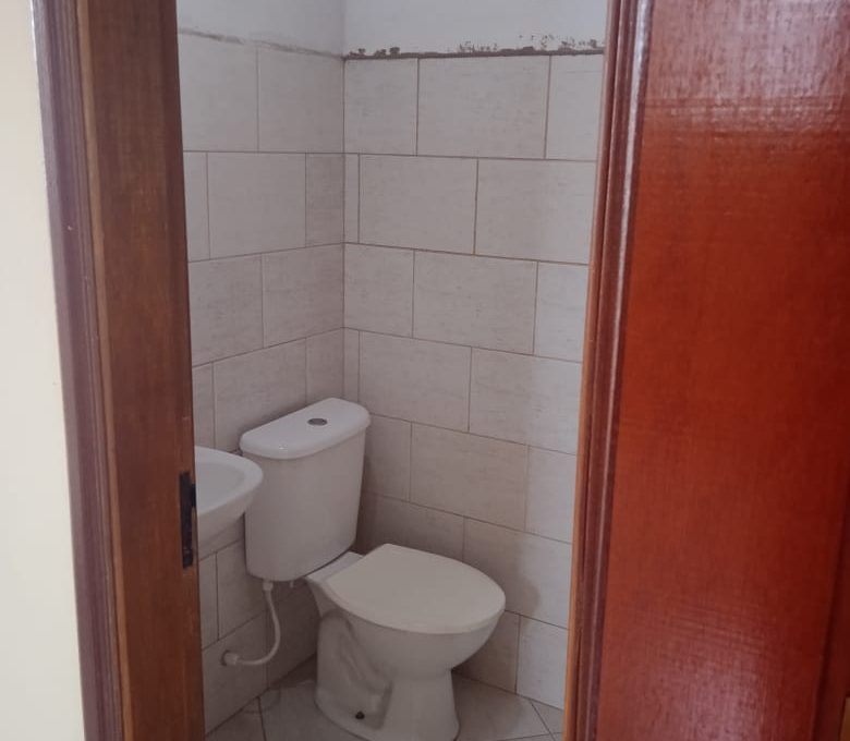 PHOTO-2025-11-19-17-47-16