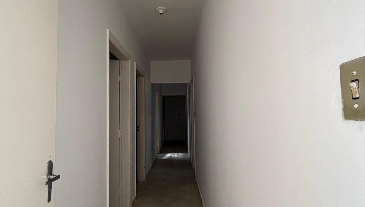 PHOTO-2025-11-28-15-49-40