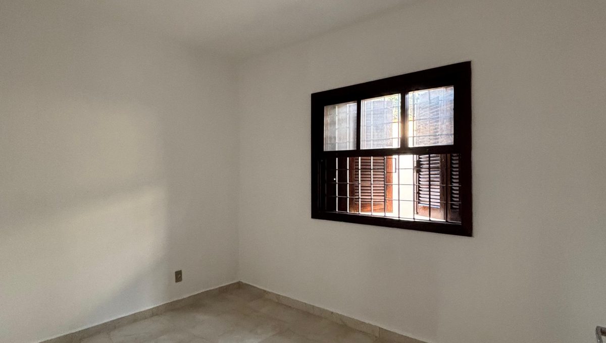 PHOTO-2025-11-28-15-49-41