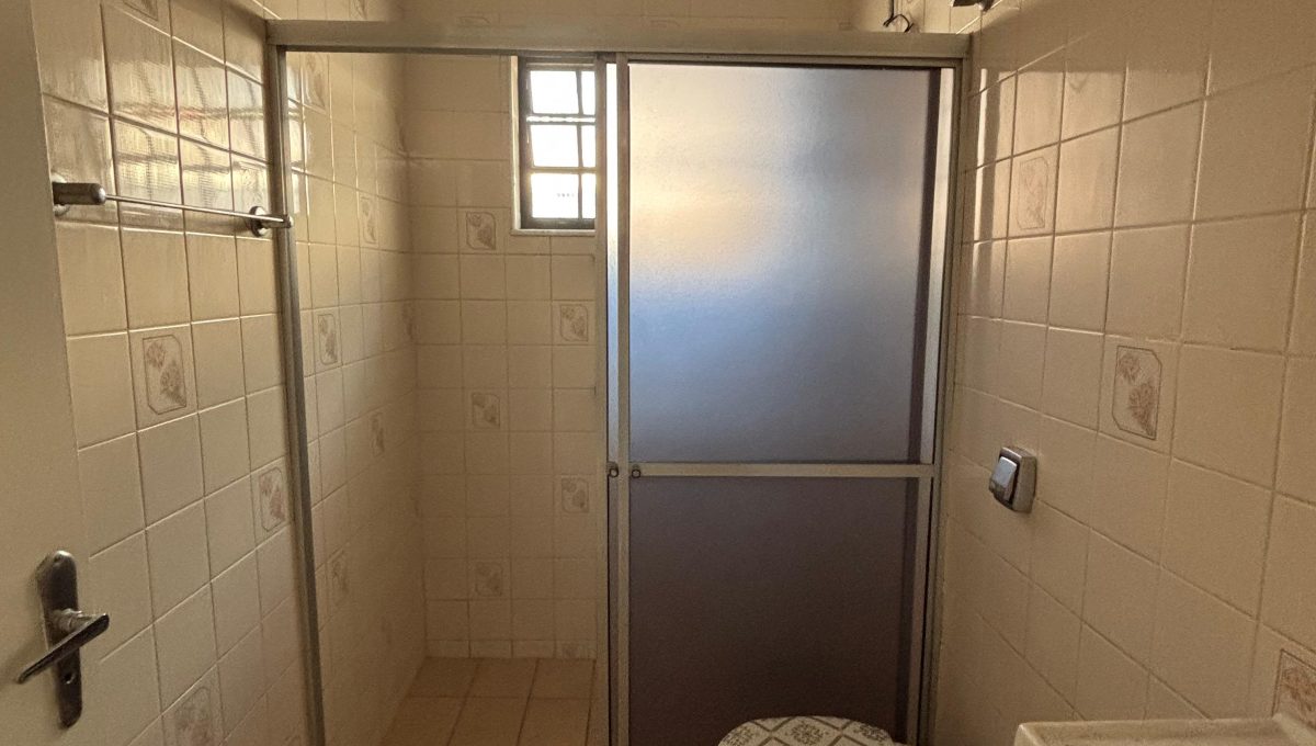 PHOTO-2025-11-28-15-49-41_1