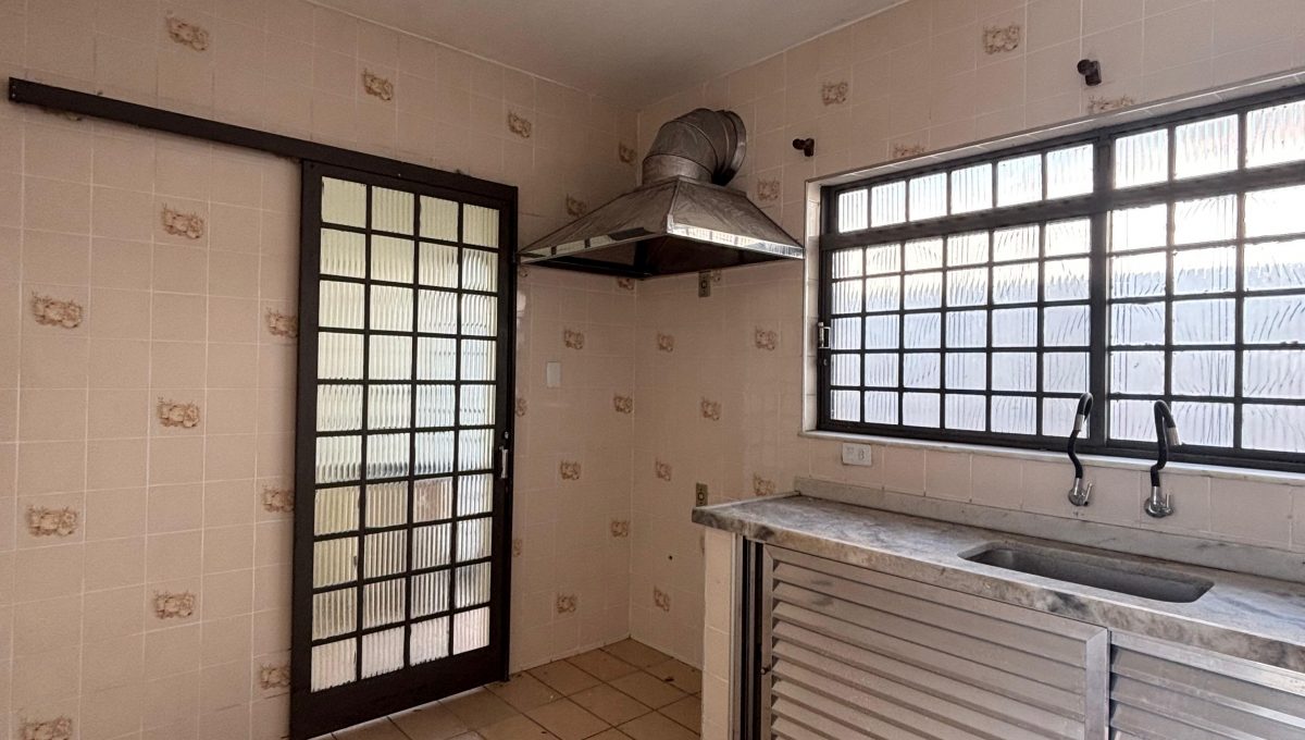 PHOTO-2025-11-28-15-49-41_3