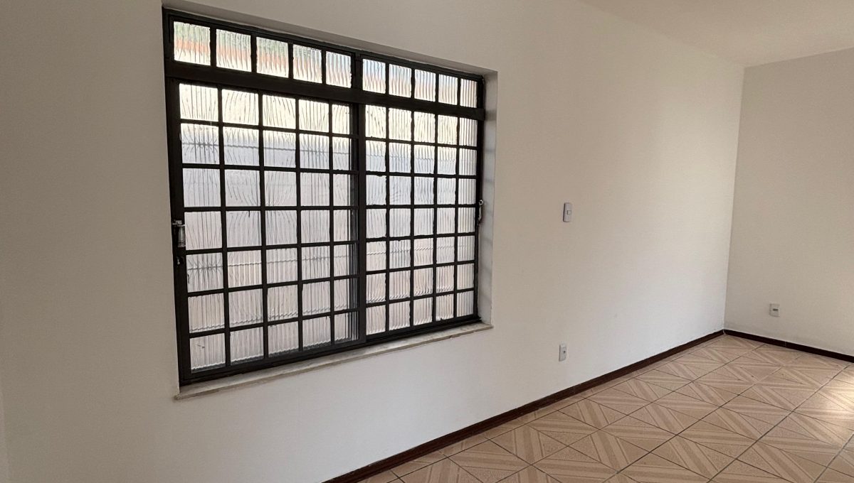 PHOTO-2025-11-28-15-49-42