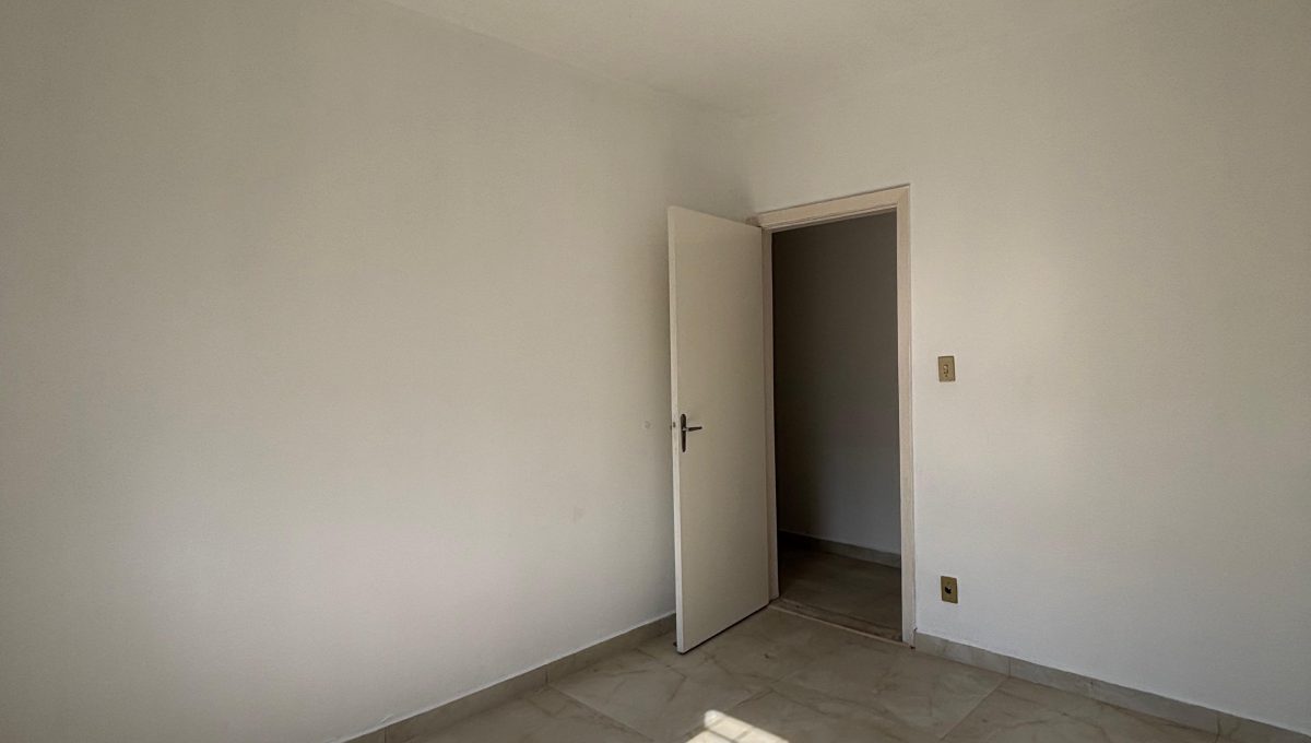 PHOTO-2025-11-28-15-49-42_1