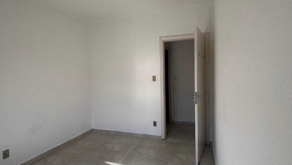 PHOTO-2025-11-28-15-49-43