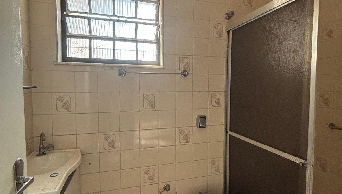 PHOTO-2025-11-28-15-49-43_1