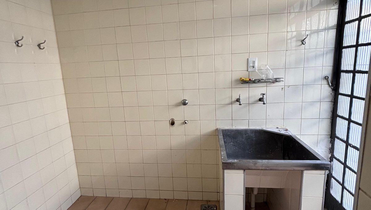 PHOTO-2025-11-28-15-49-43_2