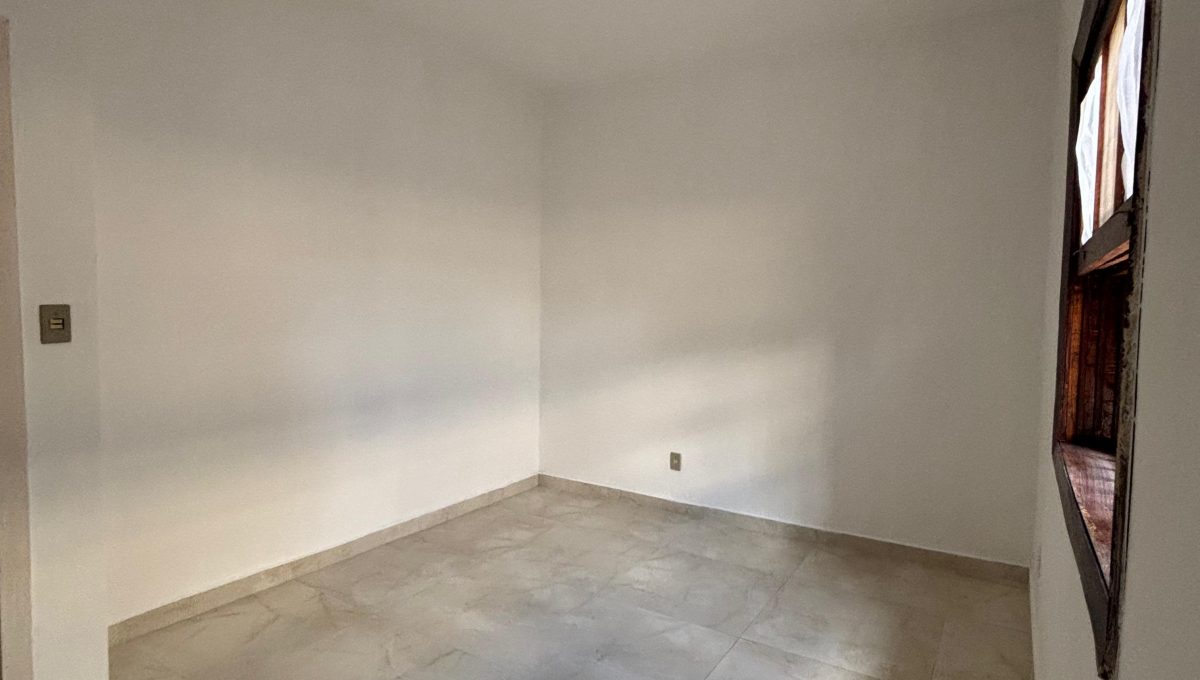 PHOTO-2025-11-28-15-49-44