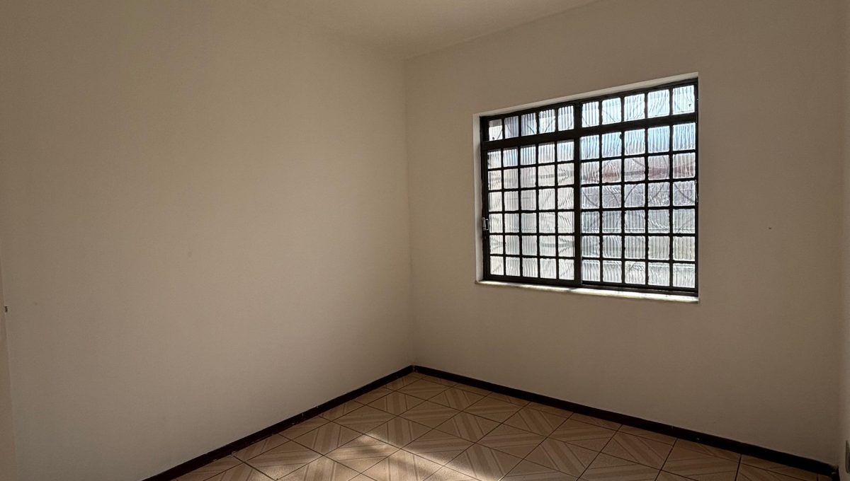 PHOTO-2025-11-28-15-49-44_1