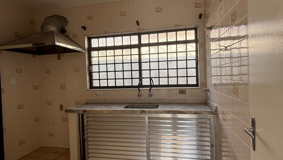 PHOTO-2025-11-28-15-49-44_2