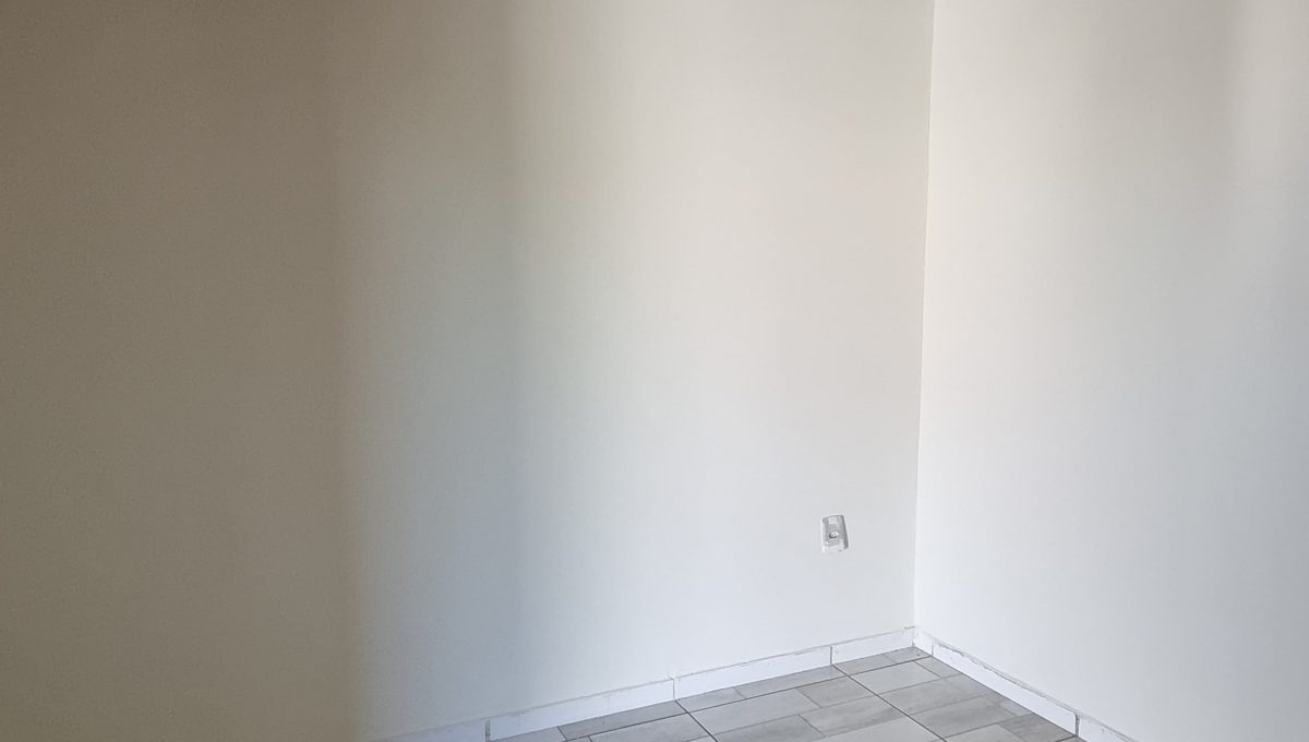 PHOTO-2025-12-05-16-56-55