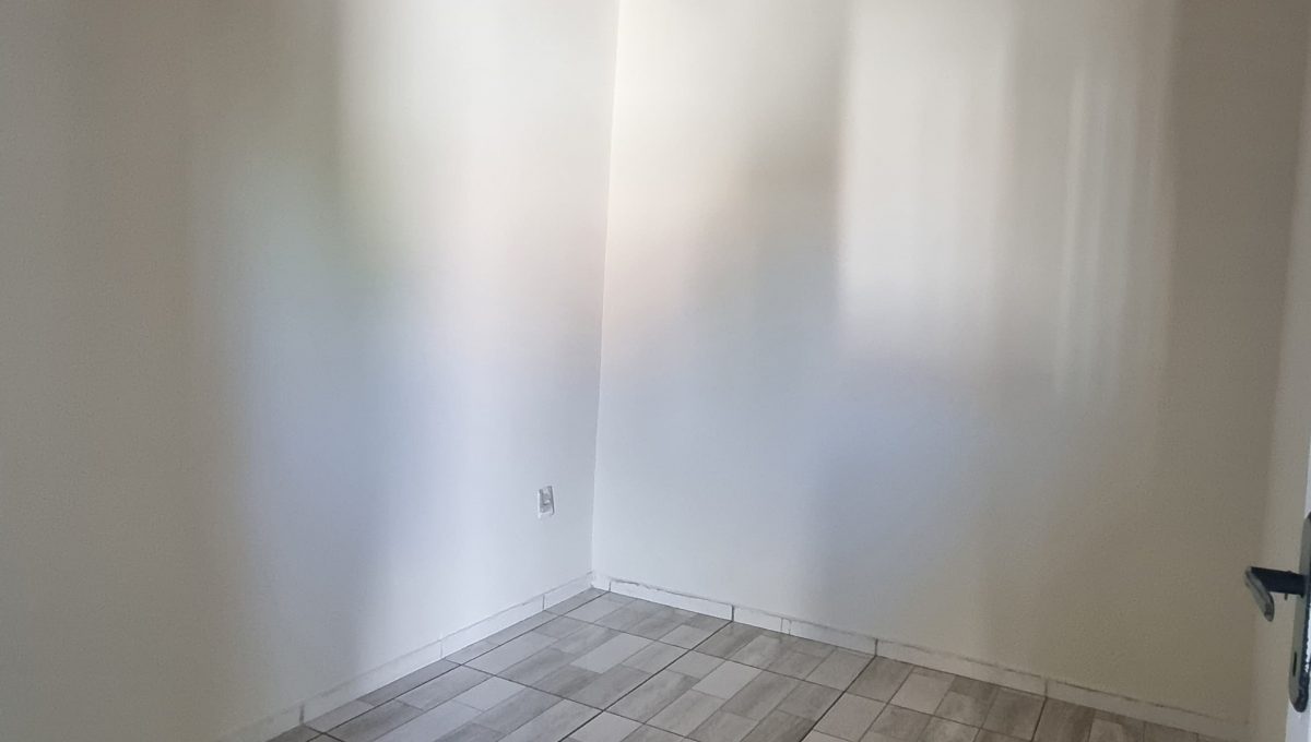 PHOTO-2025-12-05-16-56-55_1