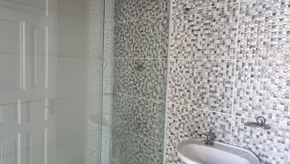 PHOTO-2025-12-05-16-56-57