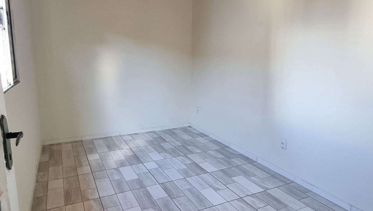 PHOTO-2025-12-05-16-56-57_1