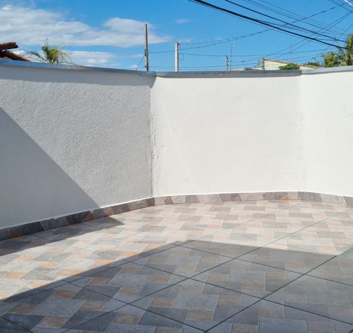 PHOTO-2025-12-05-16-57-44