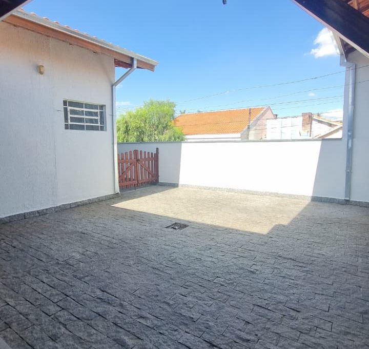 PHOTO-2025-12-05-16-58-04