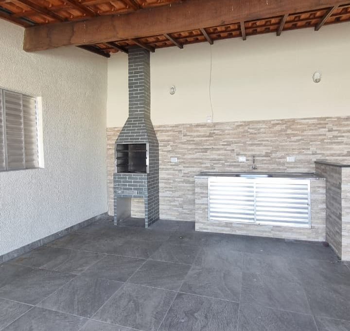 PHOTO-2025-12-05-16-58-05