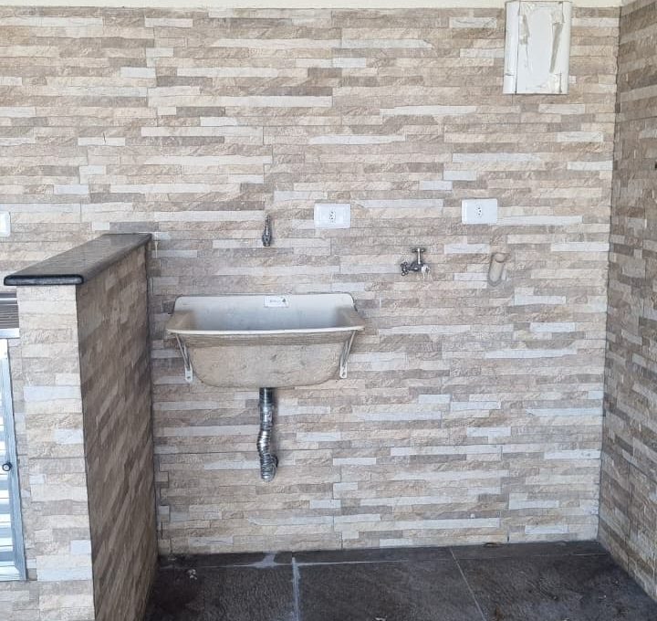 PHOTO-2025-12-05-16-58-05_2