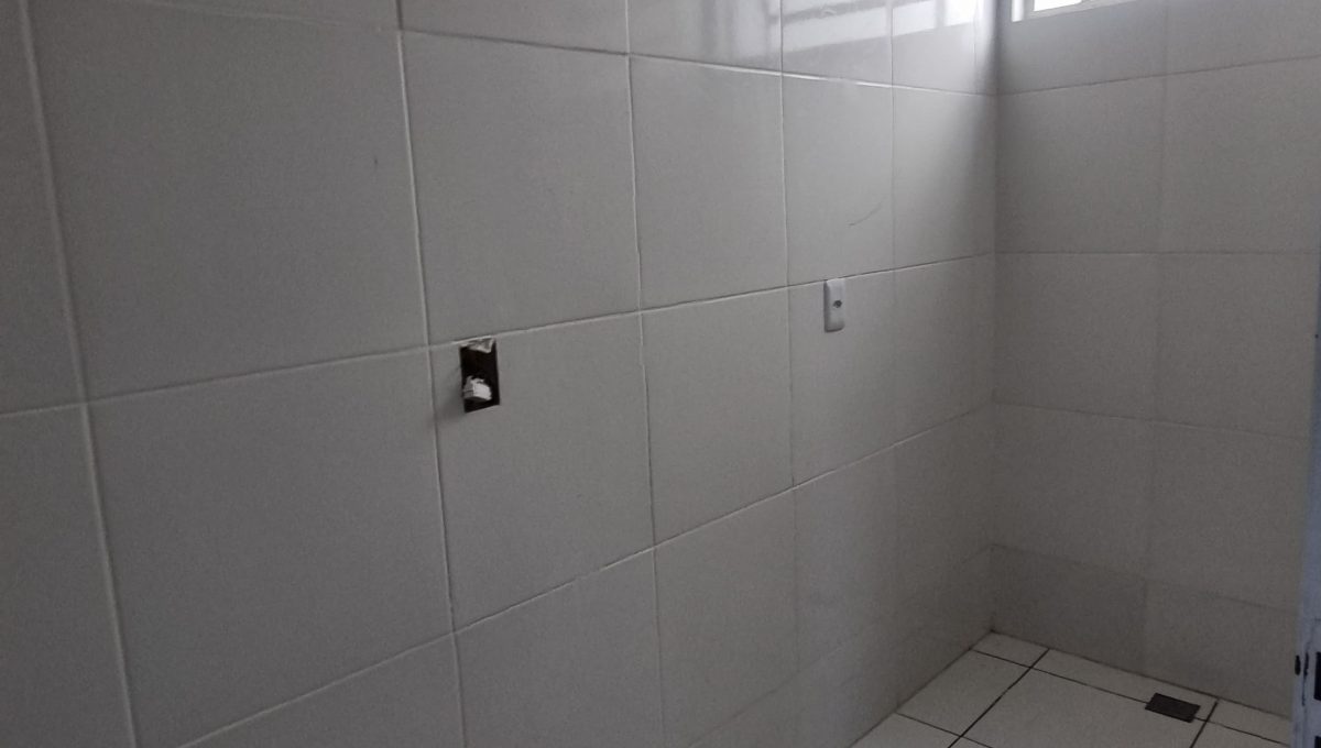 PHOTO-2025-12-05-16-58-09