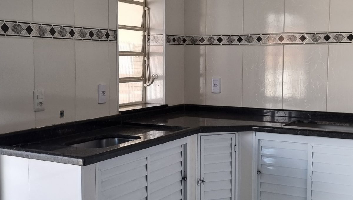 PHOTO-2025-12-05-16-58-09_1