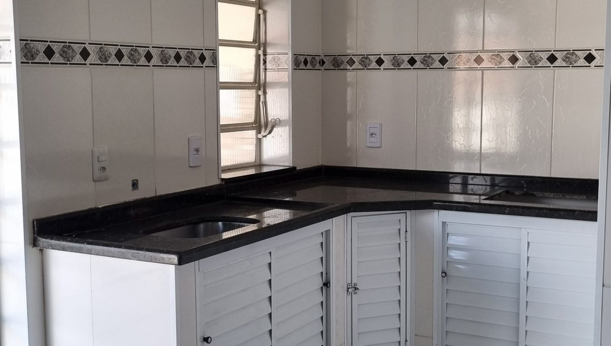 PHOTO-2025-12-05-16-58-09_2