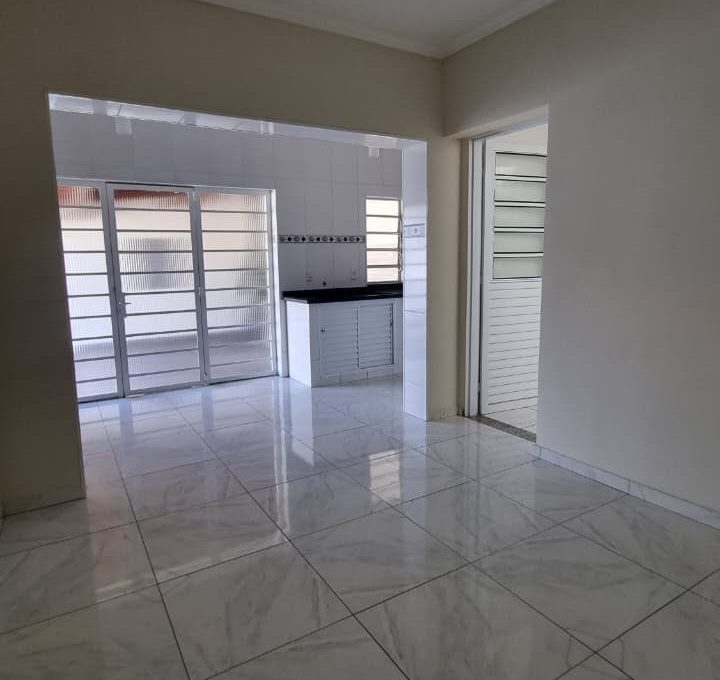 PHOTO-2025-12-05-16-58-10