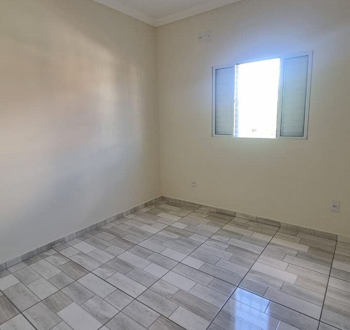 PHOTO-2025-12-05-16-58-10_1