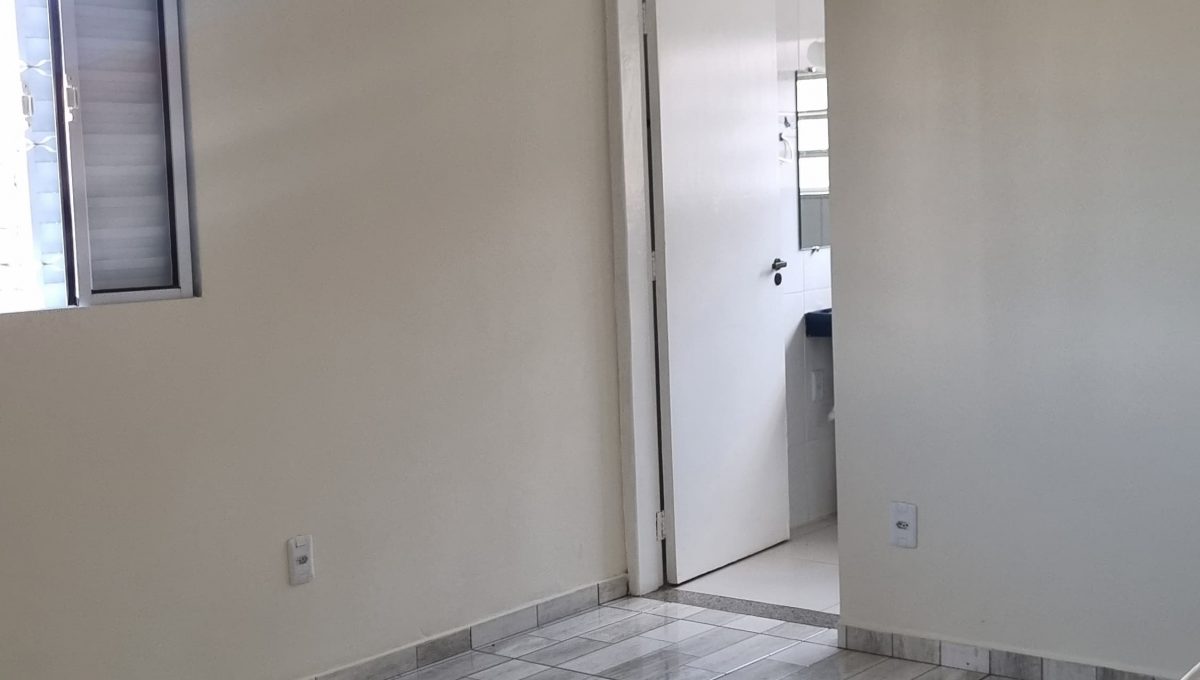 PHOTO-2025-12-05-16-58-10_2