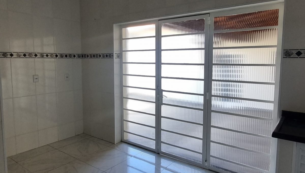 PHOTO-2025-12-05-16-58-10_3