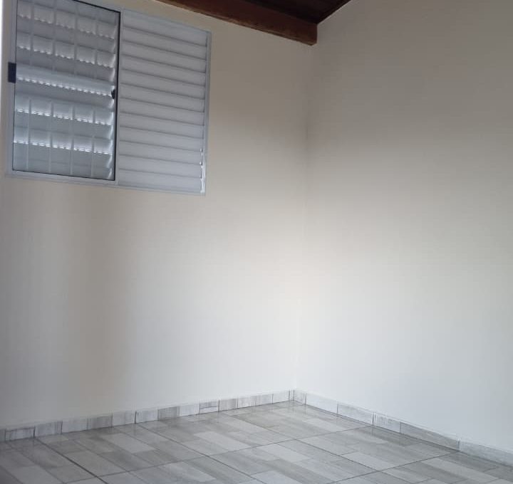 PHOTO-2025-12-05-16-58-12