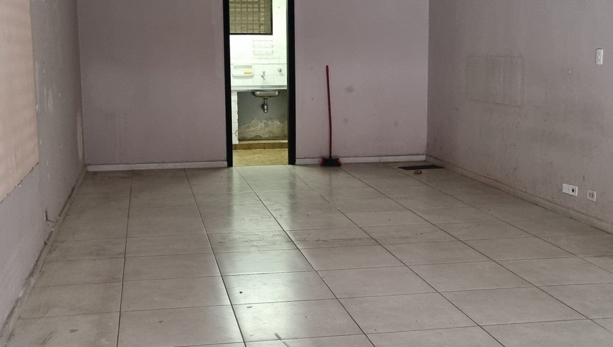 PHOTO-2025-12-09-16-21-56 (1)