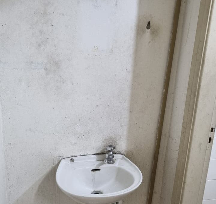 PHOTO-2025-12-09-16-21-56