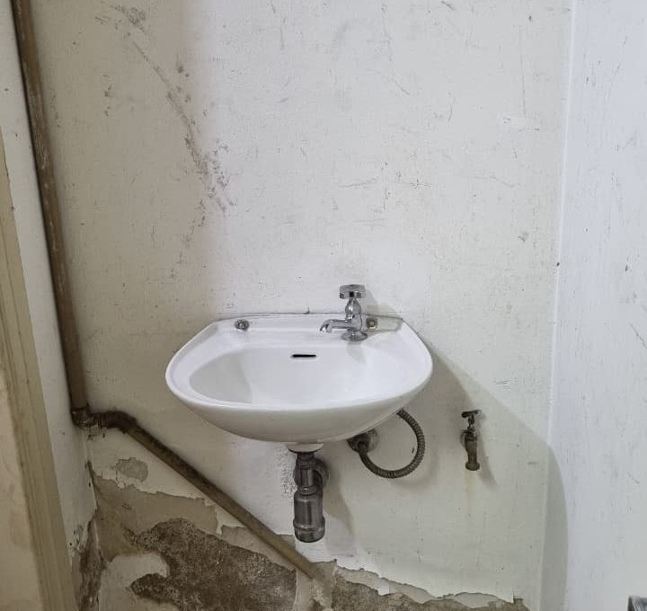 PHOTO-2025-12-09-16-21-57 (1)