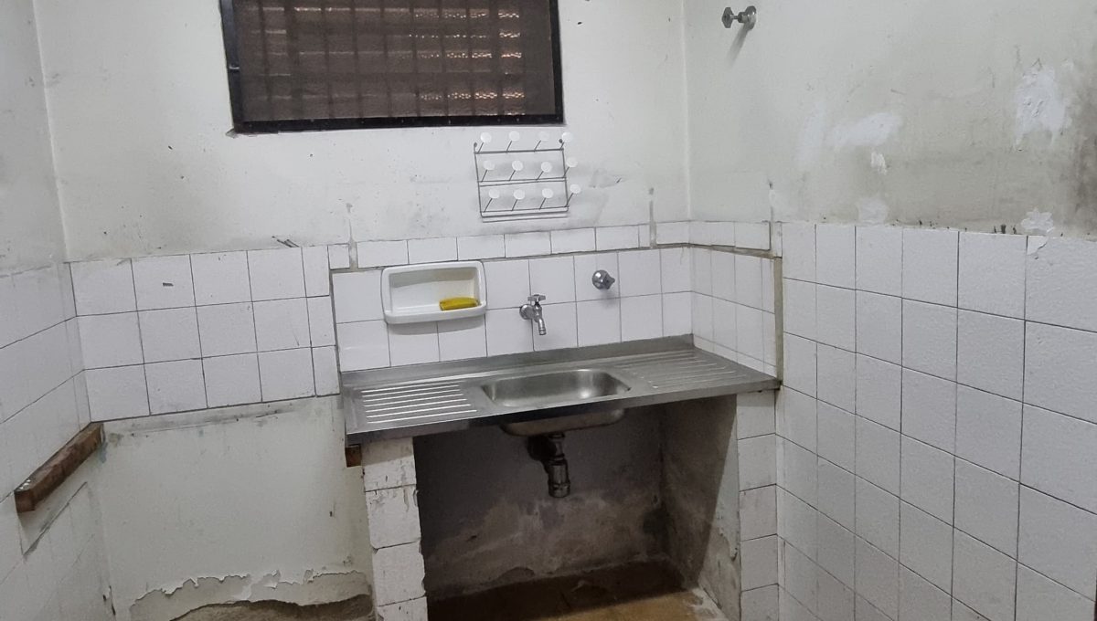 PHOTO-2025-12-09-16-21-57 (2)