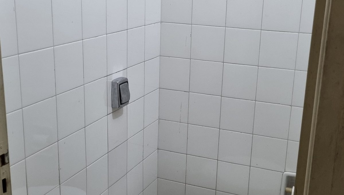 PHOTO-2025-12-09-16-21-57 (3)