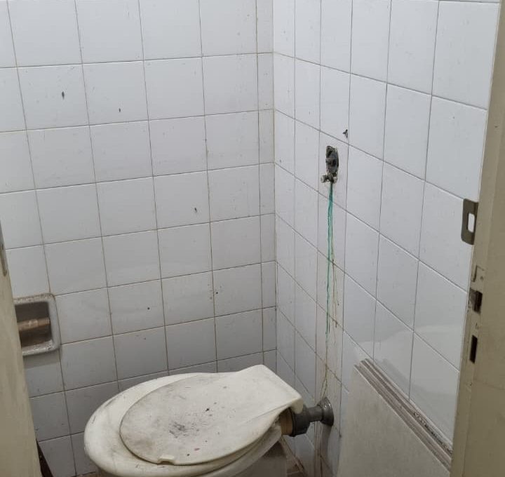 PHOTO-2025-12-09-16-21-57