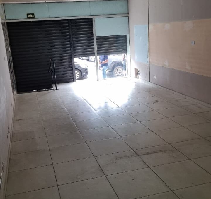 PHOTO-2025-12-09-16-21-58